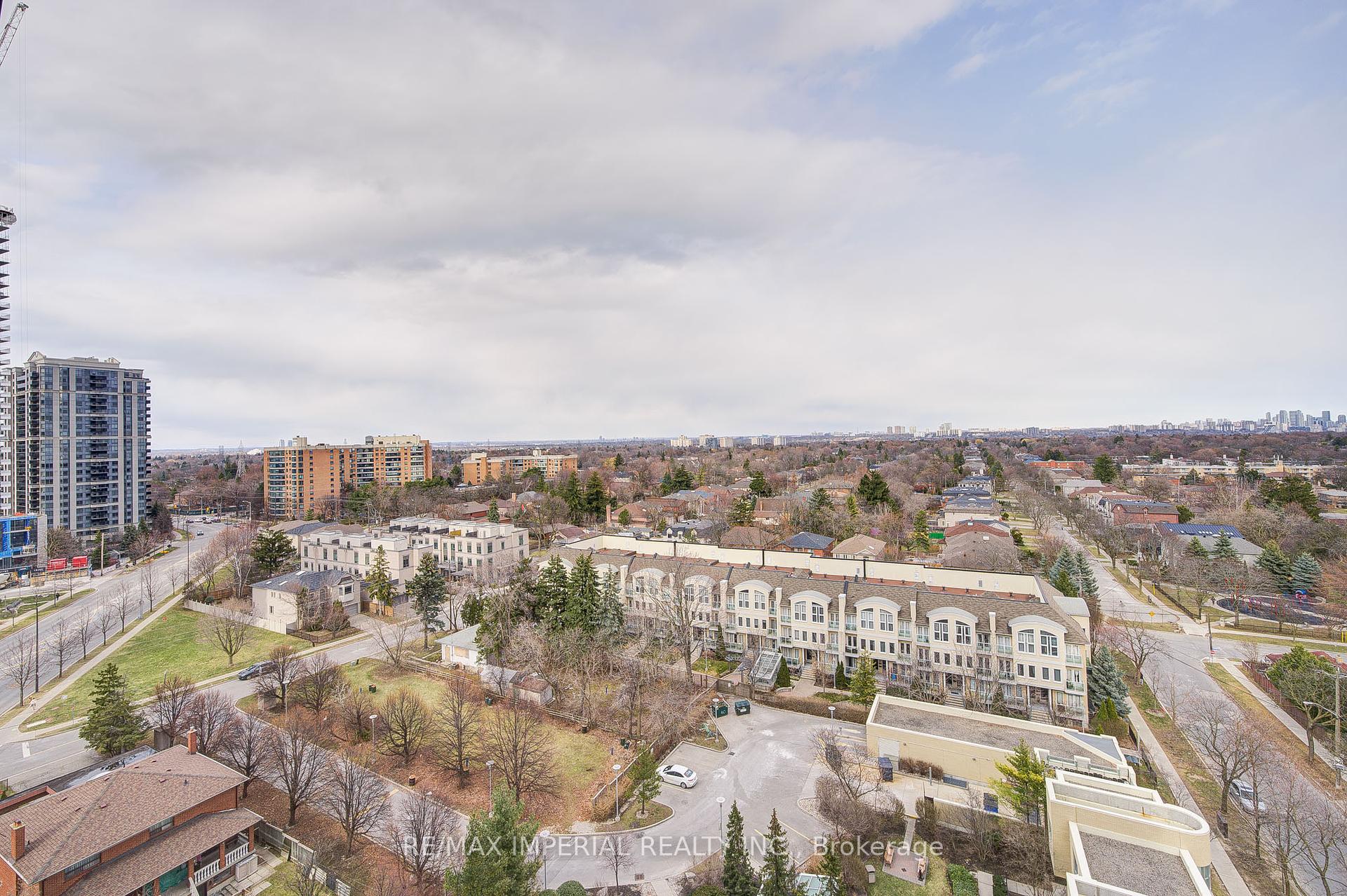 1 Bedroom Condo at 60 Byng, Toronto For sale