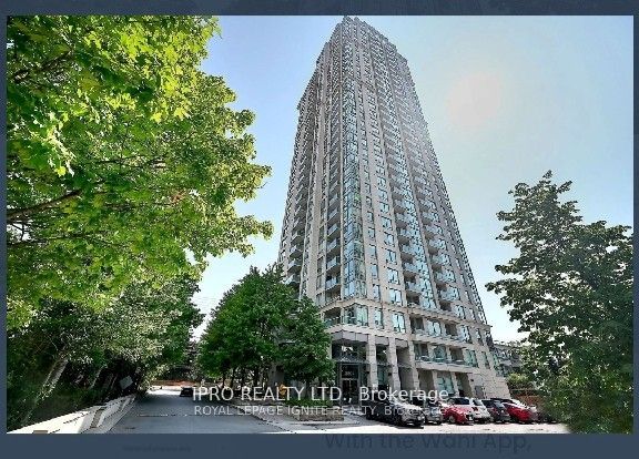 3504 Hurontario