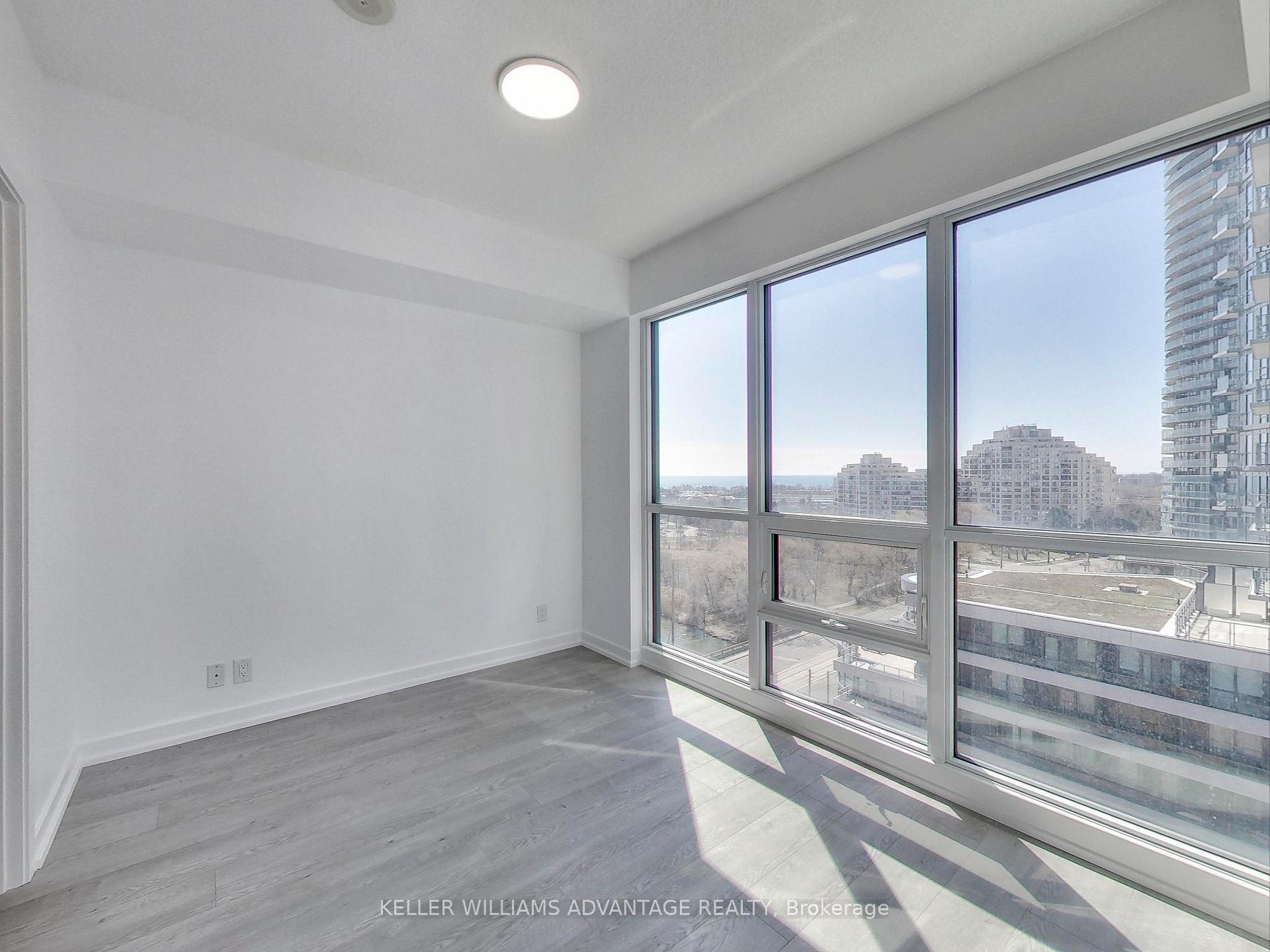 2 Bedrooms Condo at 2200 Lake Shore, Toronto For sale