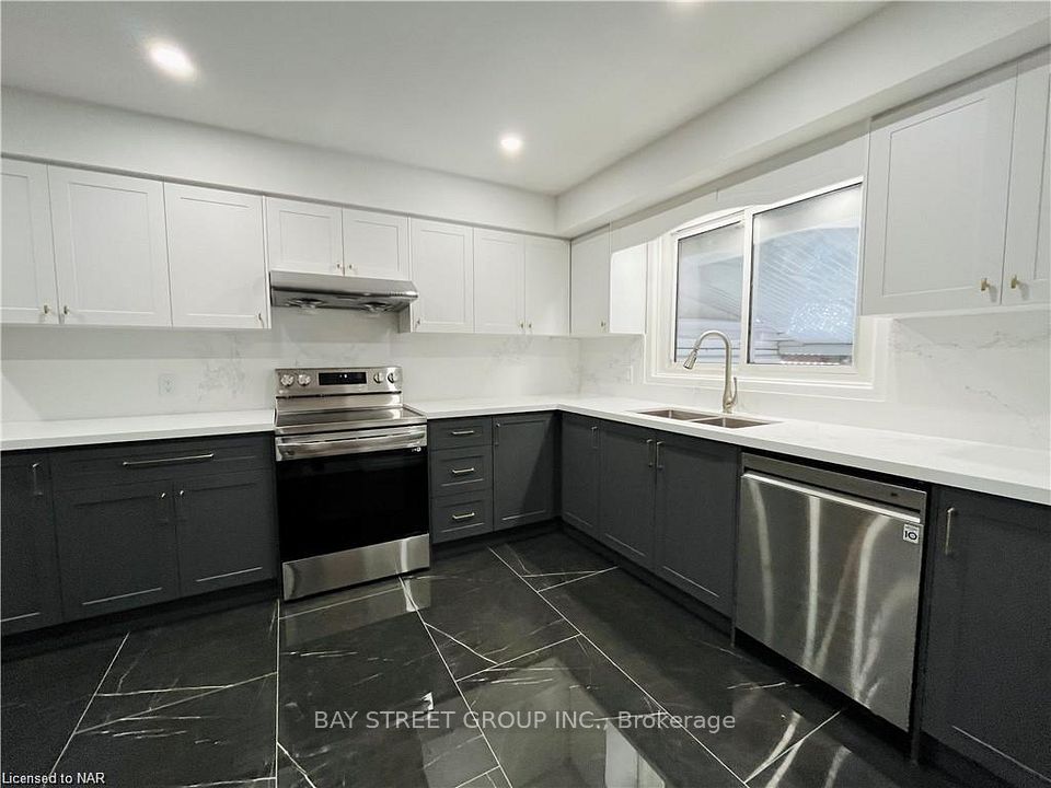 29 West Street, Thorold, ON L2V 2S1