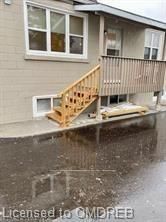 358 Main