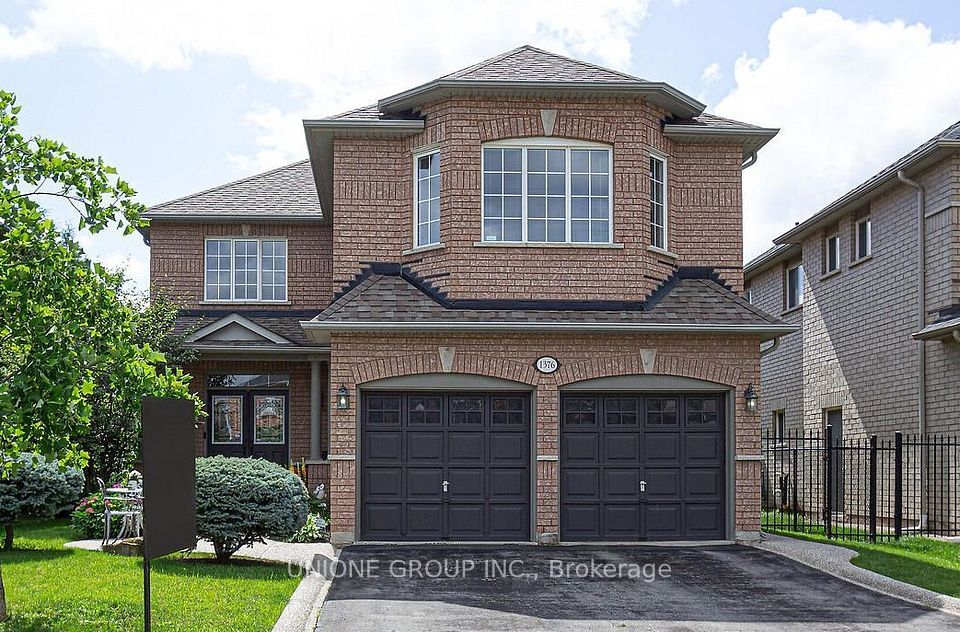 1376 Kingsgrove