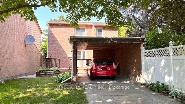 1827 Aldersbrook