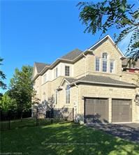 2420 VALLEYRIDGE Drive