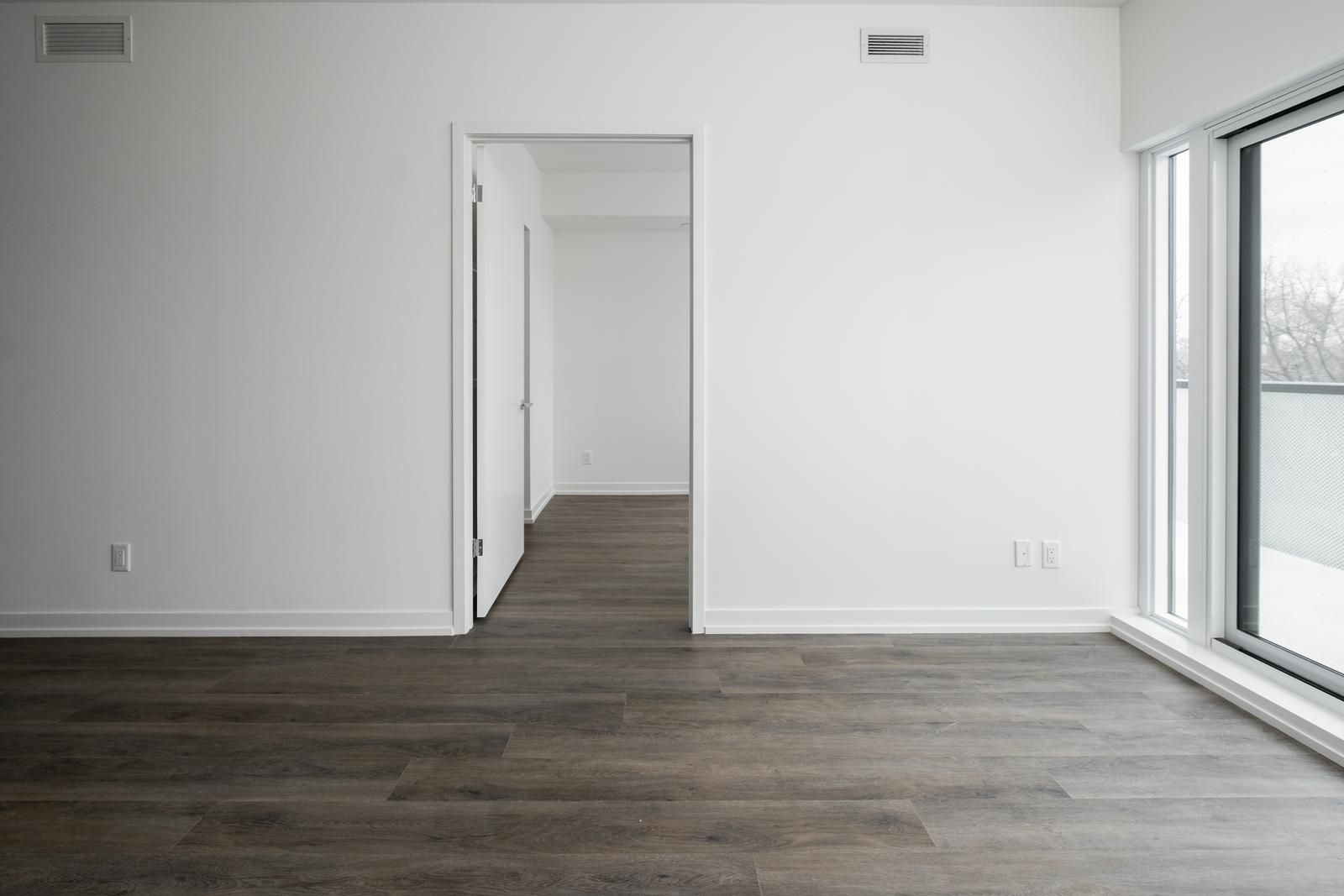 863 St Clair Avenue W 309