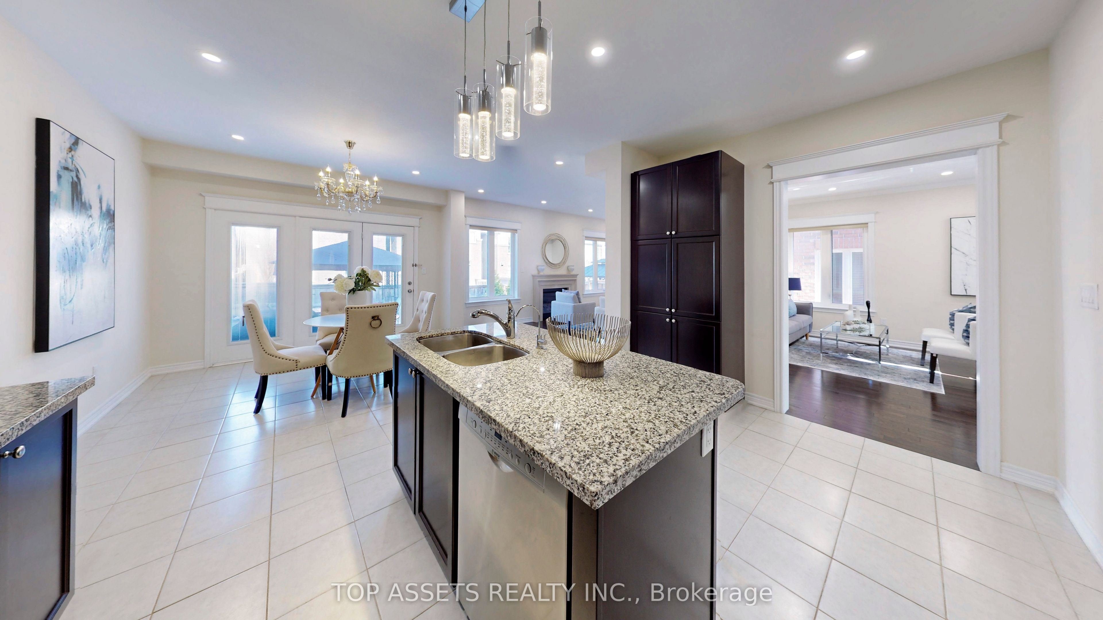 97 Meadowsweet Lane