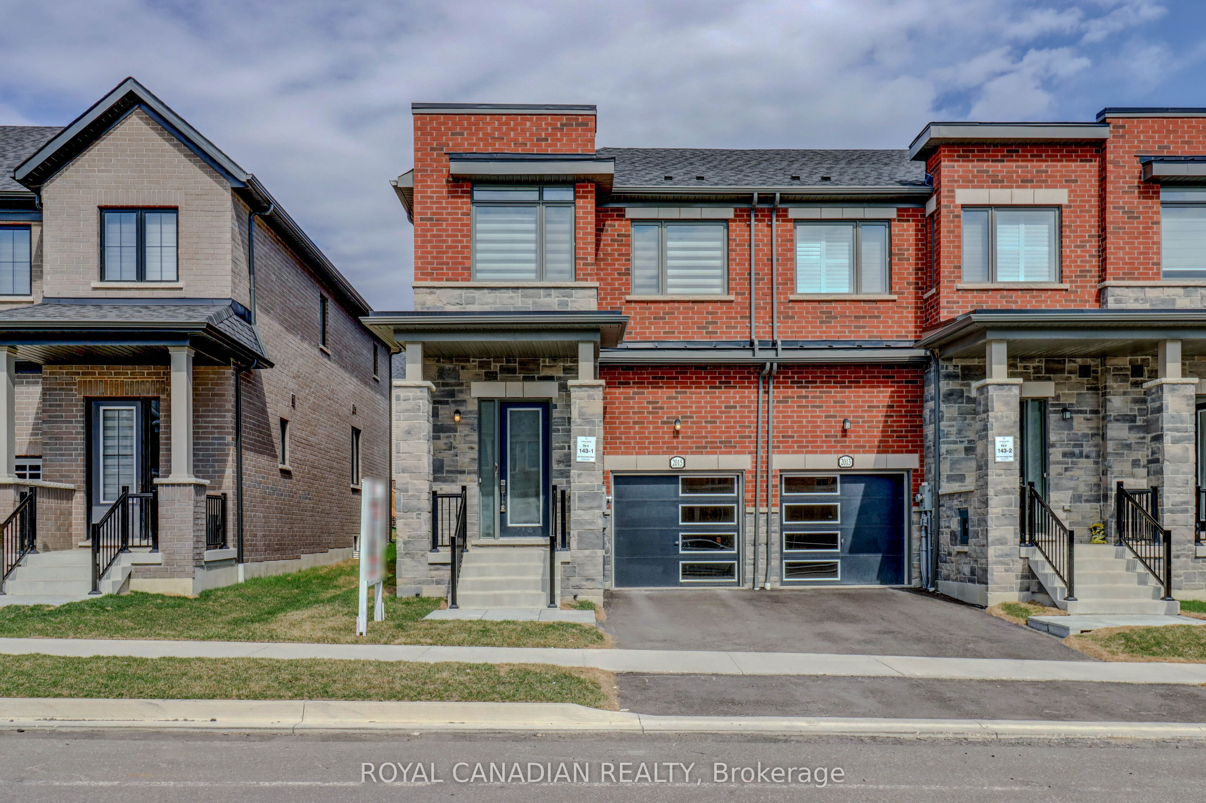 2015 Verne Bowen Street