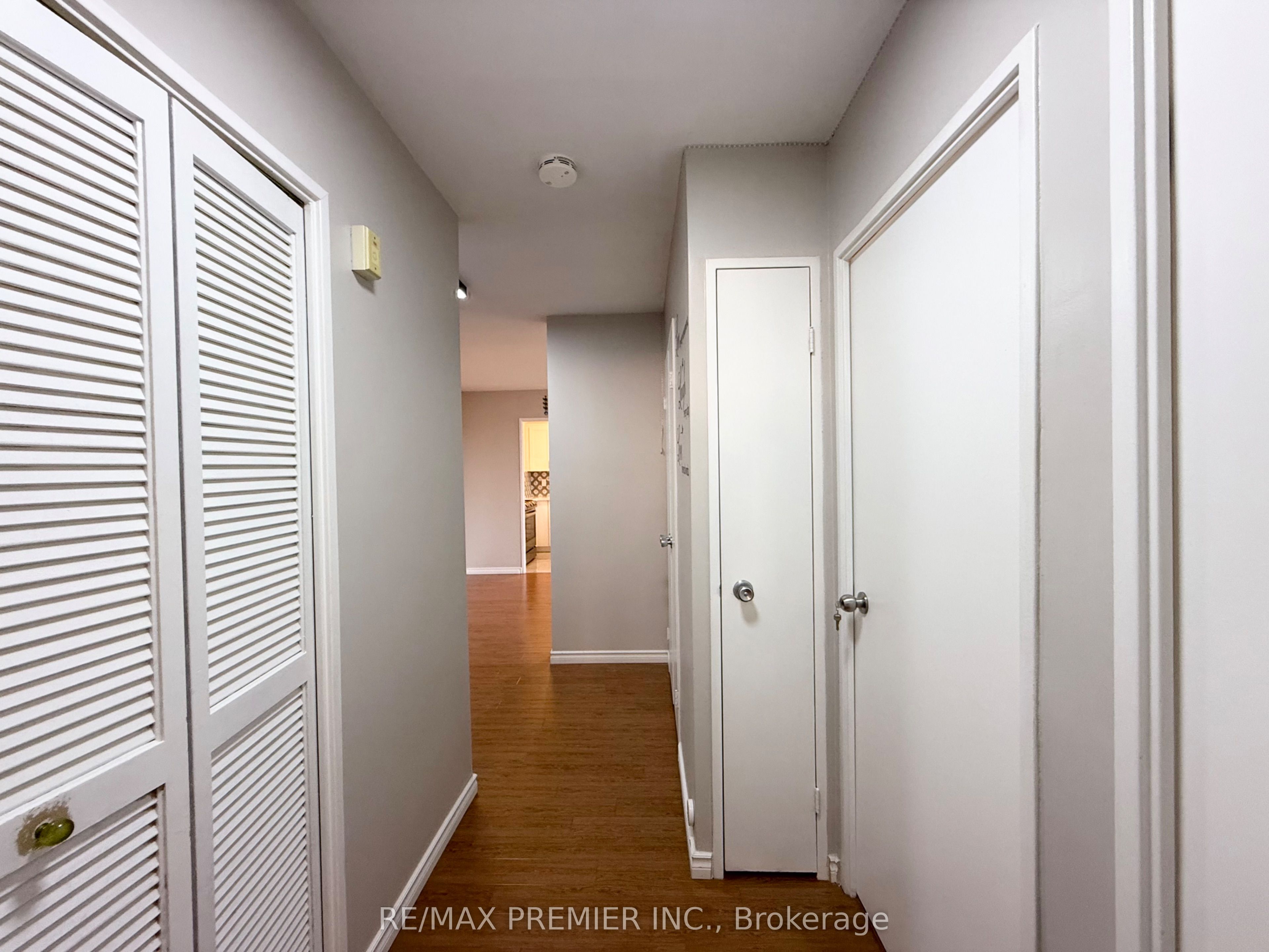 31 Four Winds Drive, #502