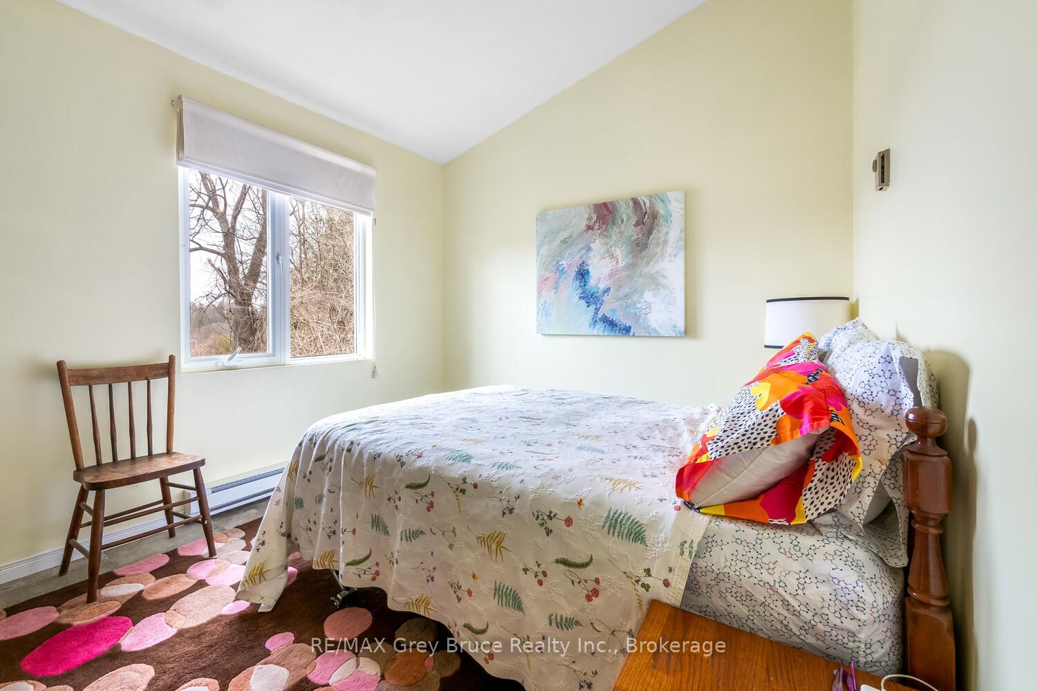 65 Lawrence Road, South Bruce Peninsula, ON N0H 2T0