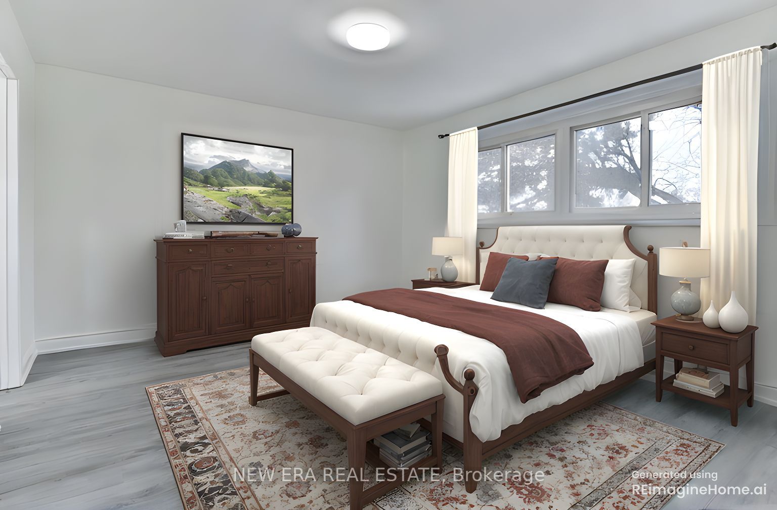 2315 Bromsgrove Road, #137