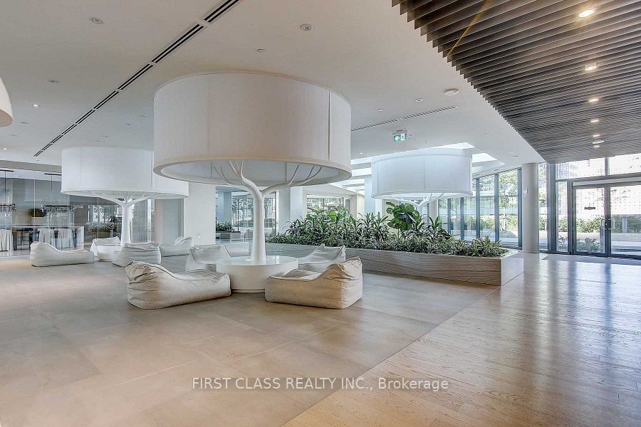88 Harbour Street, #2910