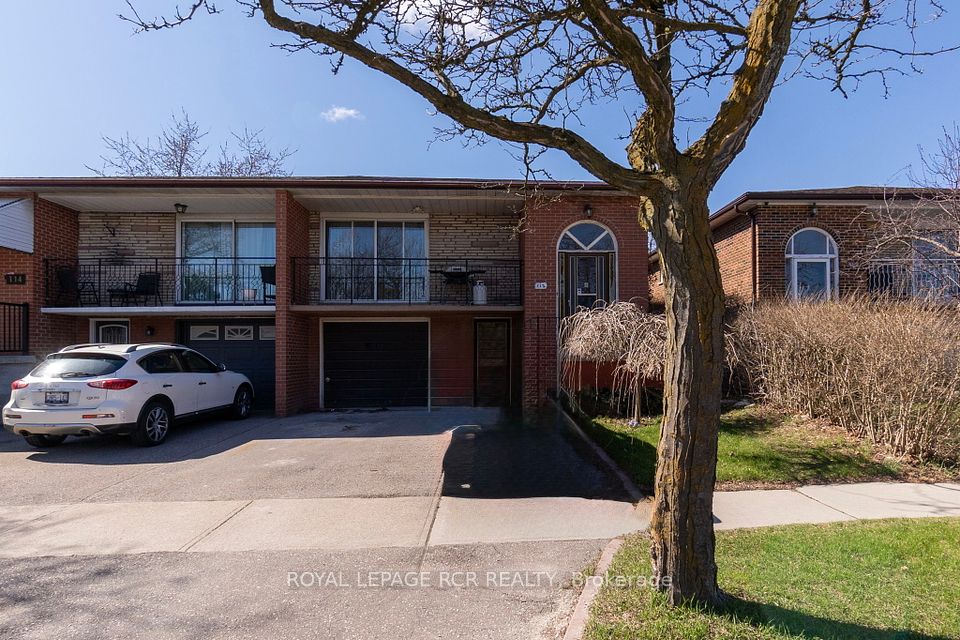 112 Abell