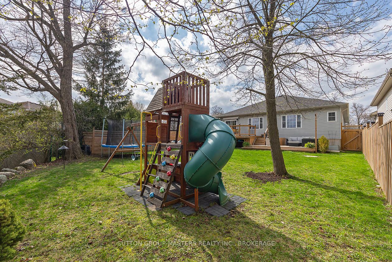 151 Rose Abbey Drive