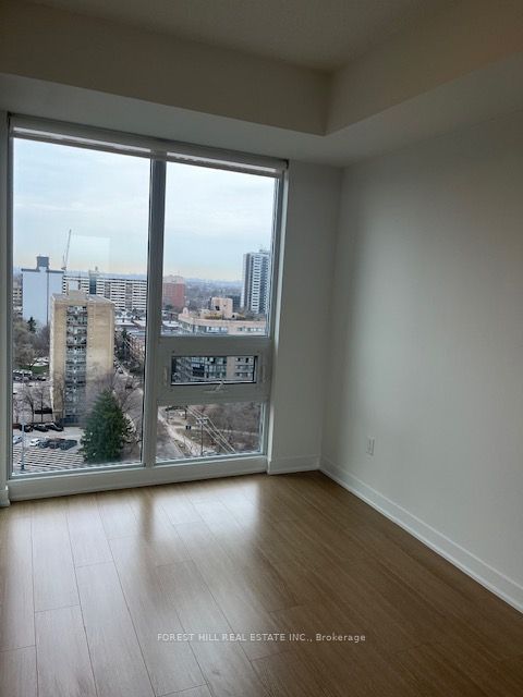 320 Tweedsmuir Avenue, #1501