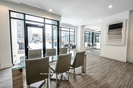 2900 Highway 7, #206