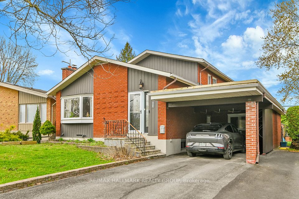 2206 Fife