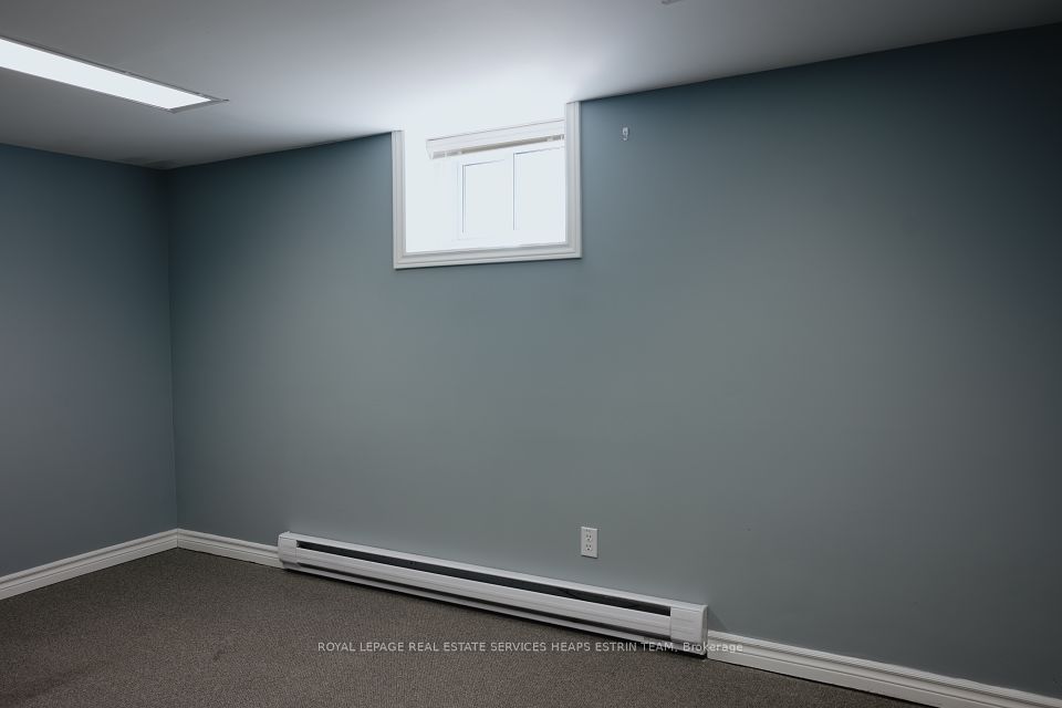 1395 Bayview