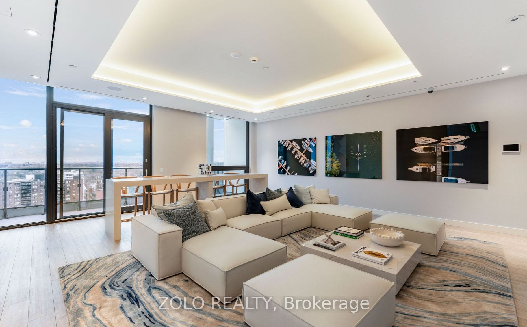28 Ann Street, #223