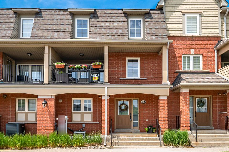 2341 Parkhaven