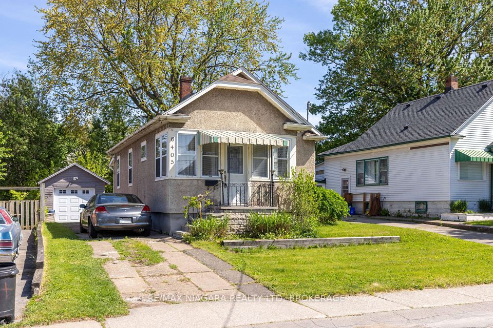 6405 Culp