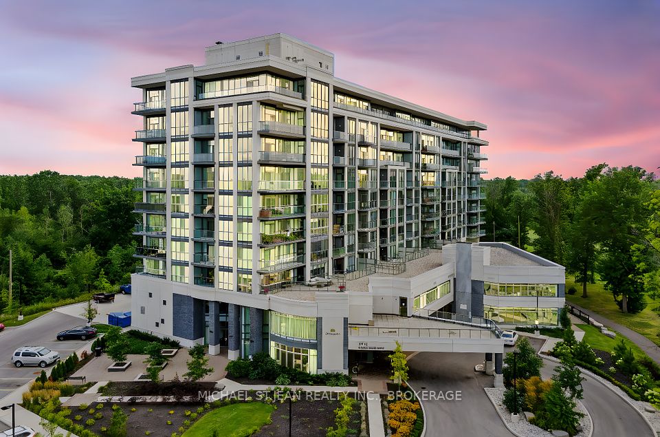 7711 Green Vista