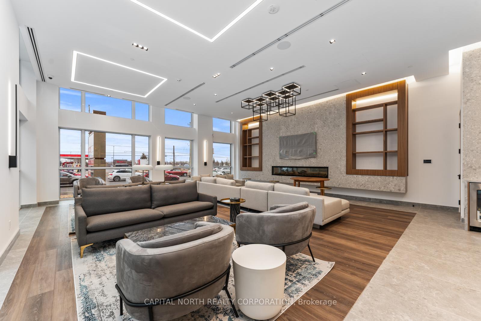 3 Bedrooms Condo at 509 Dundas,  Oakville For sale
