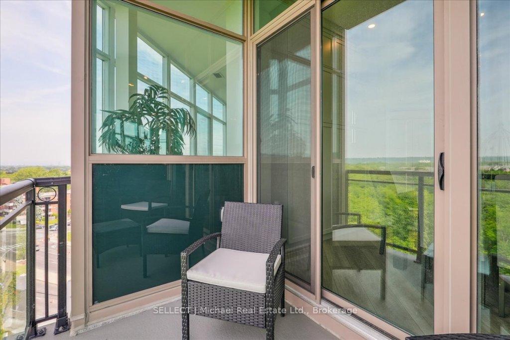 2 Bedrooms Condo at 2750 KING,  Hamilton For sale