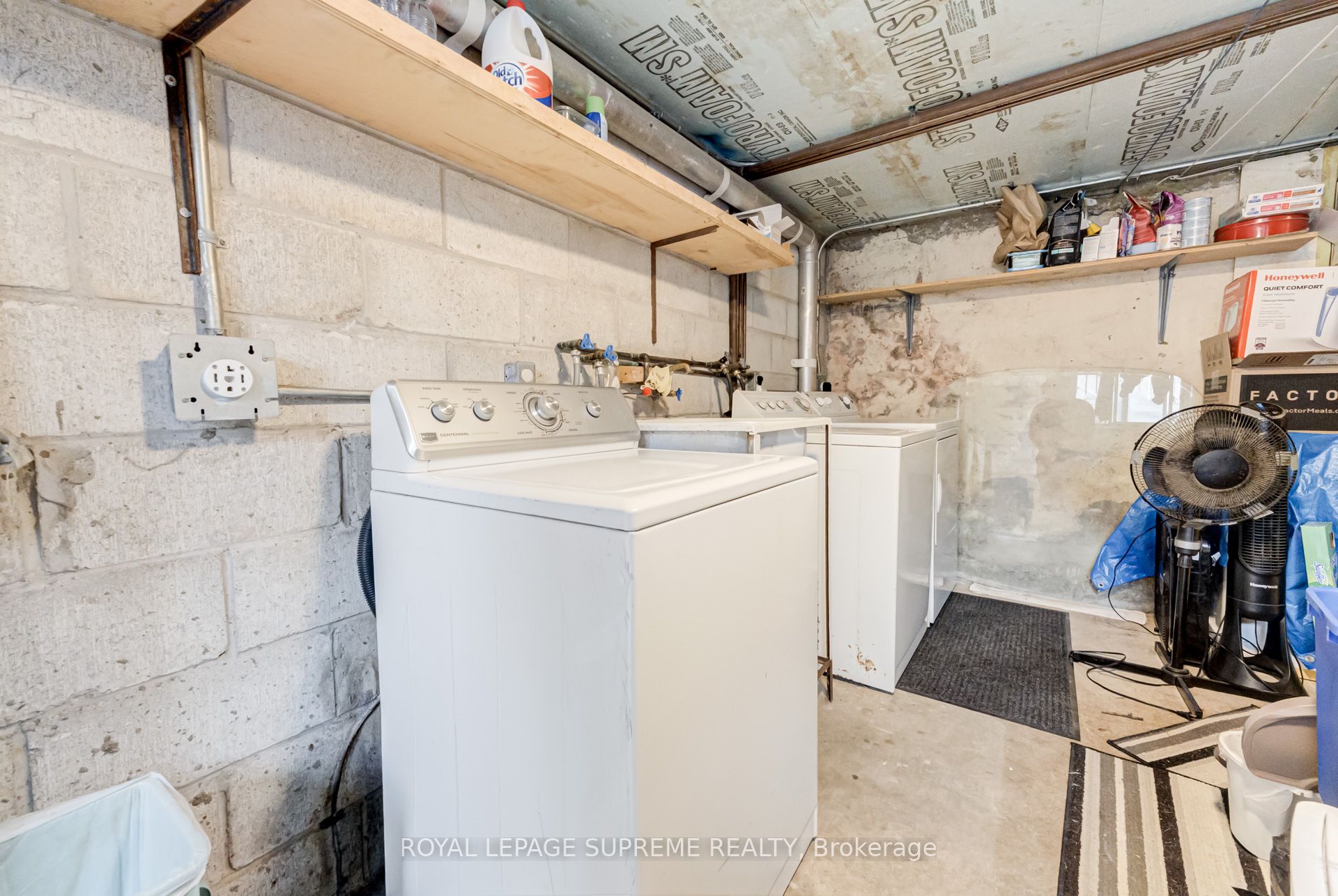 20 Edna Avenue, #1