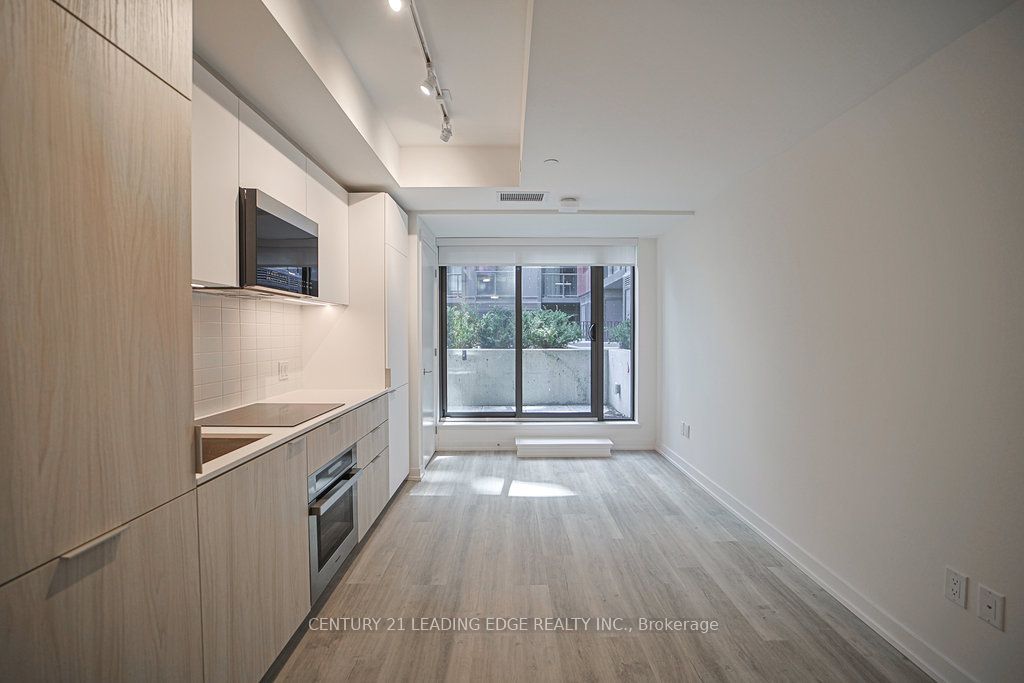 28 Eastern Avenue, #242