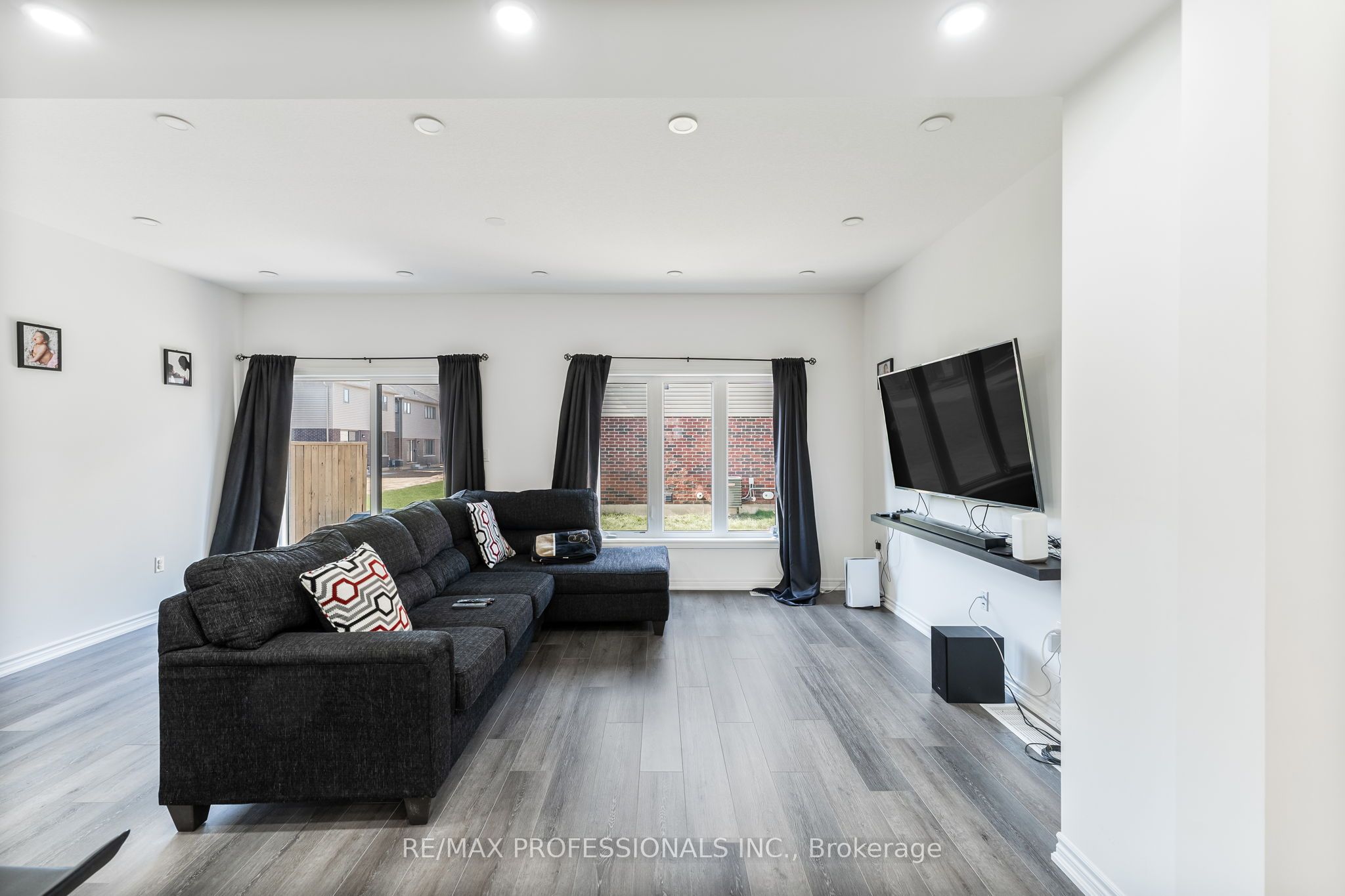81 June Callwood Way, Brantford