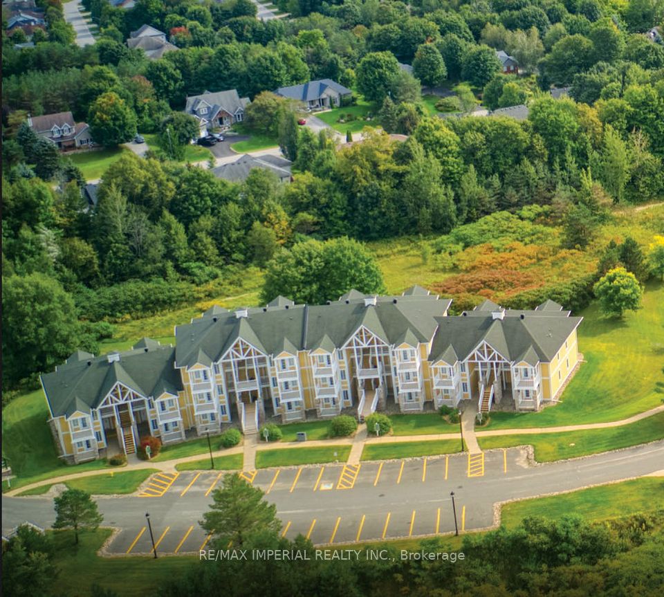 90 HIGHLAND