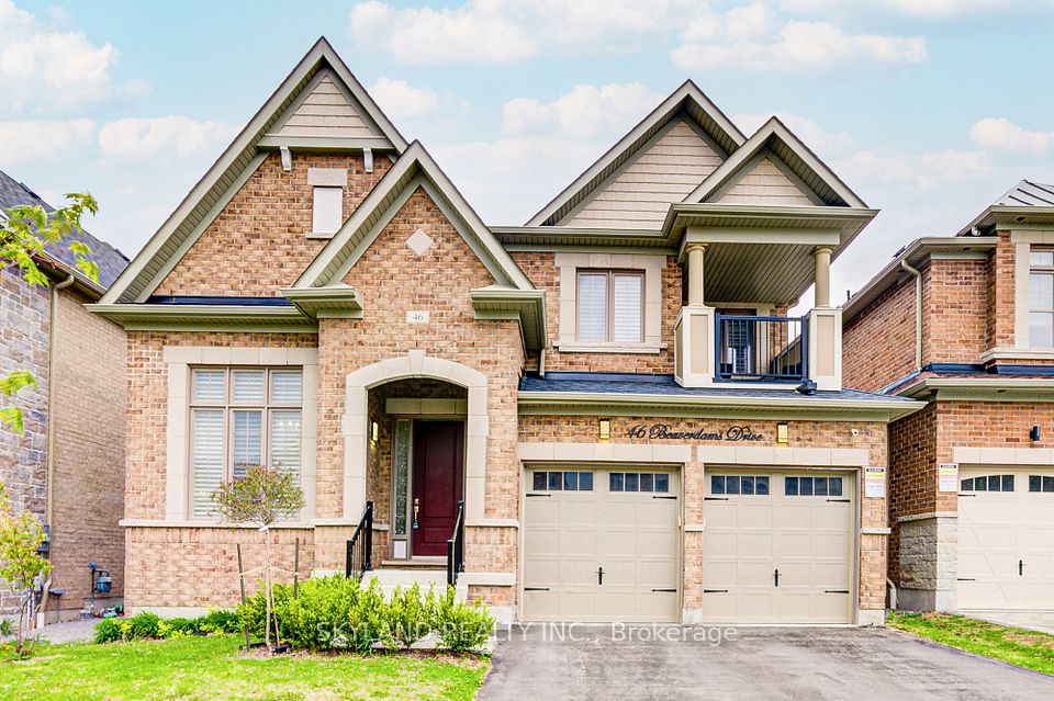 46 Beaverdams