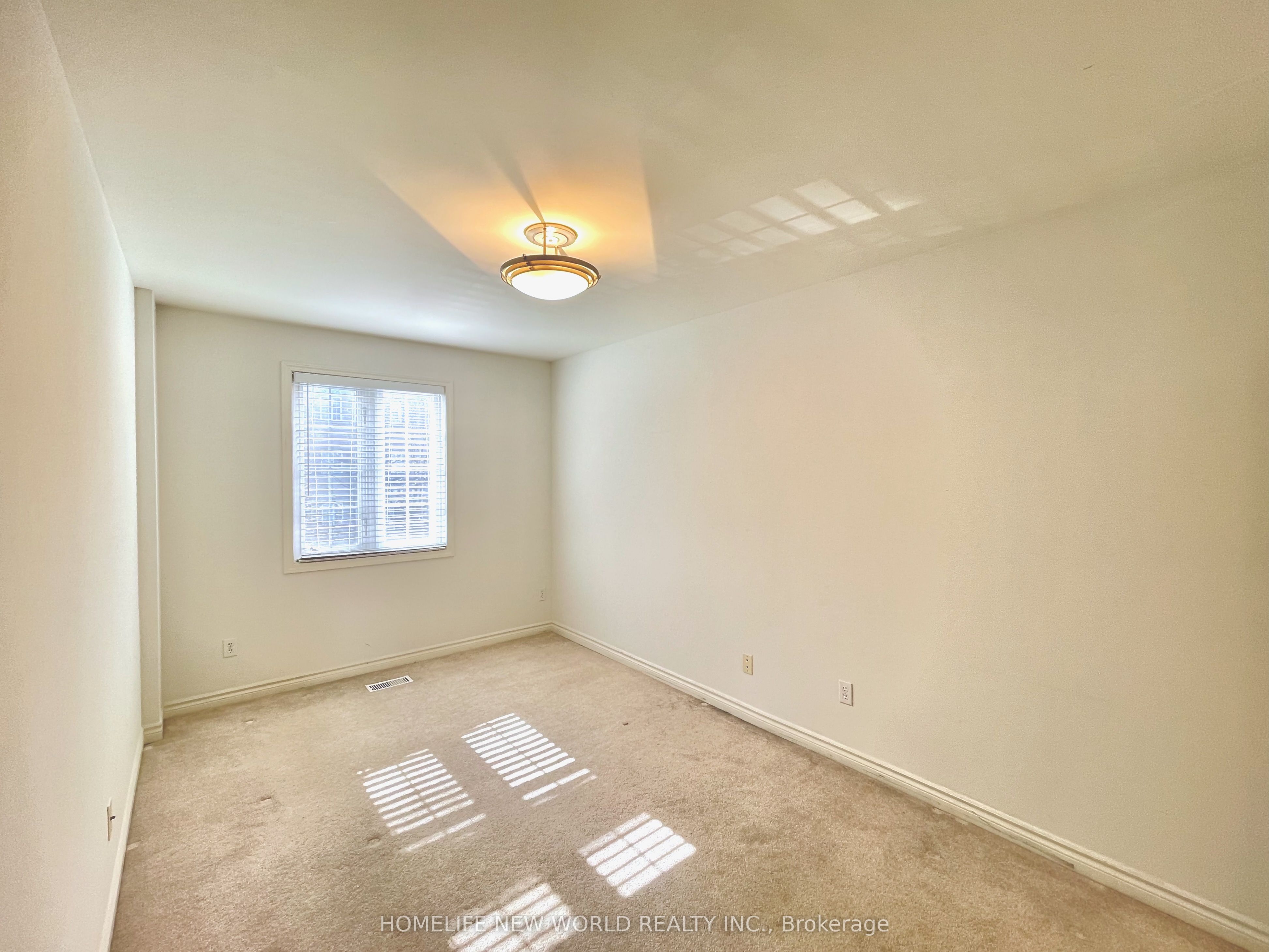 11 Everson Drive, #604