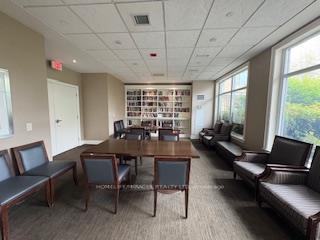 2 Bedrooms Condo at 701 Sheppard, Toronto For sale