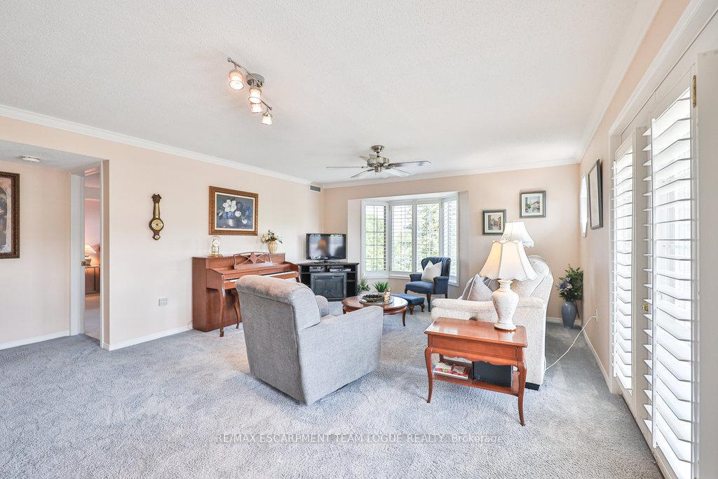 2 Bedrooms Condo at 216 Plains Road West, Burlington For sale