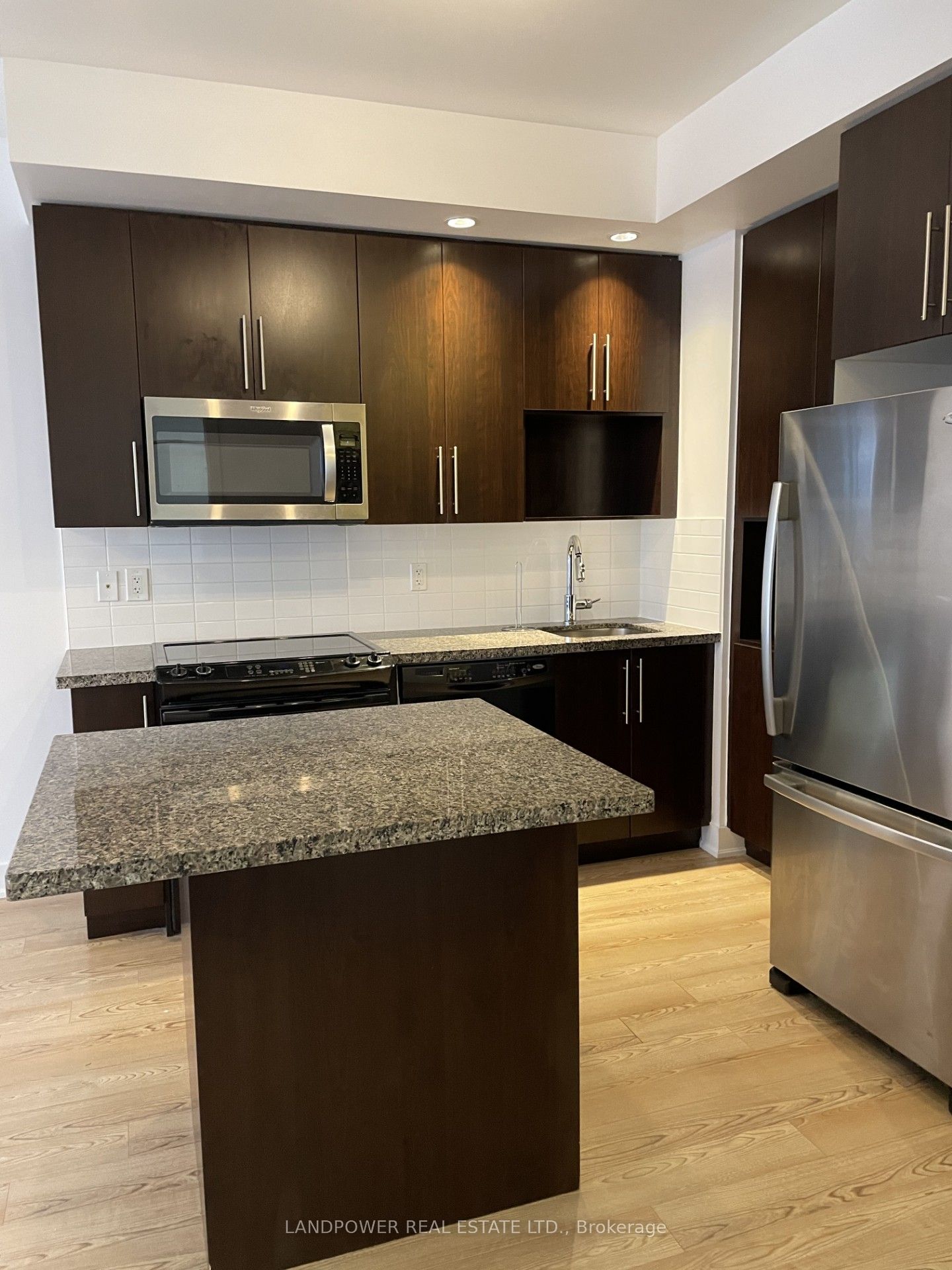 #1209 - 28 Linden Street, Toronto, ON M4Y 0A4