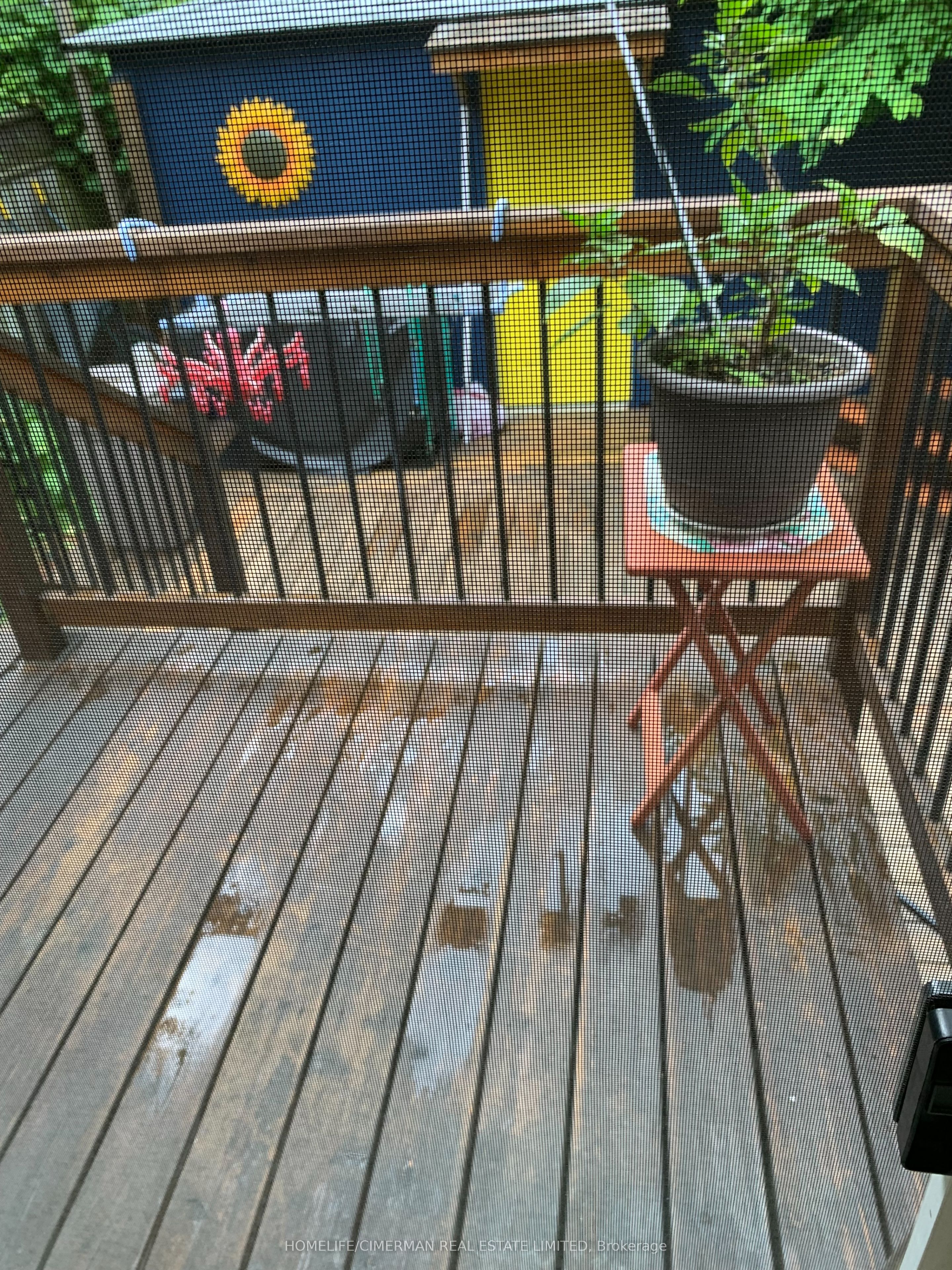 27 Vernon Street, #Main Floor