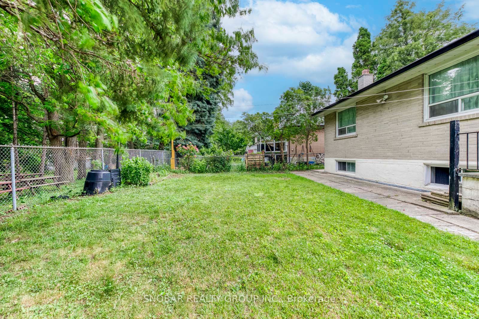 34 Barkwin Drive