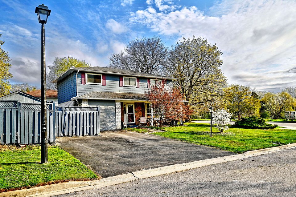 940 Wildwood