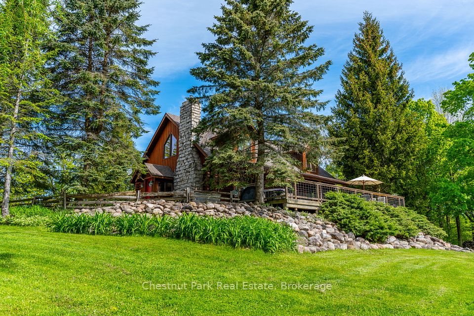 505720 Grey Road 1