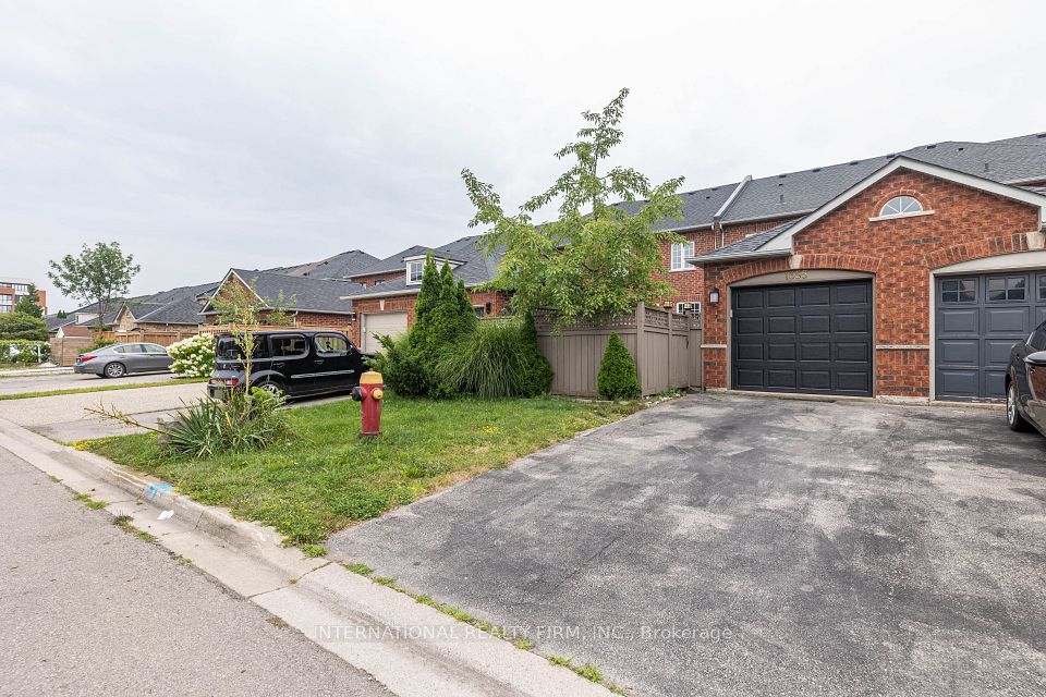 1855 Appleby
