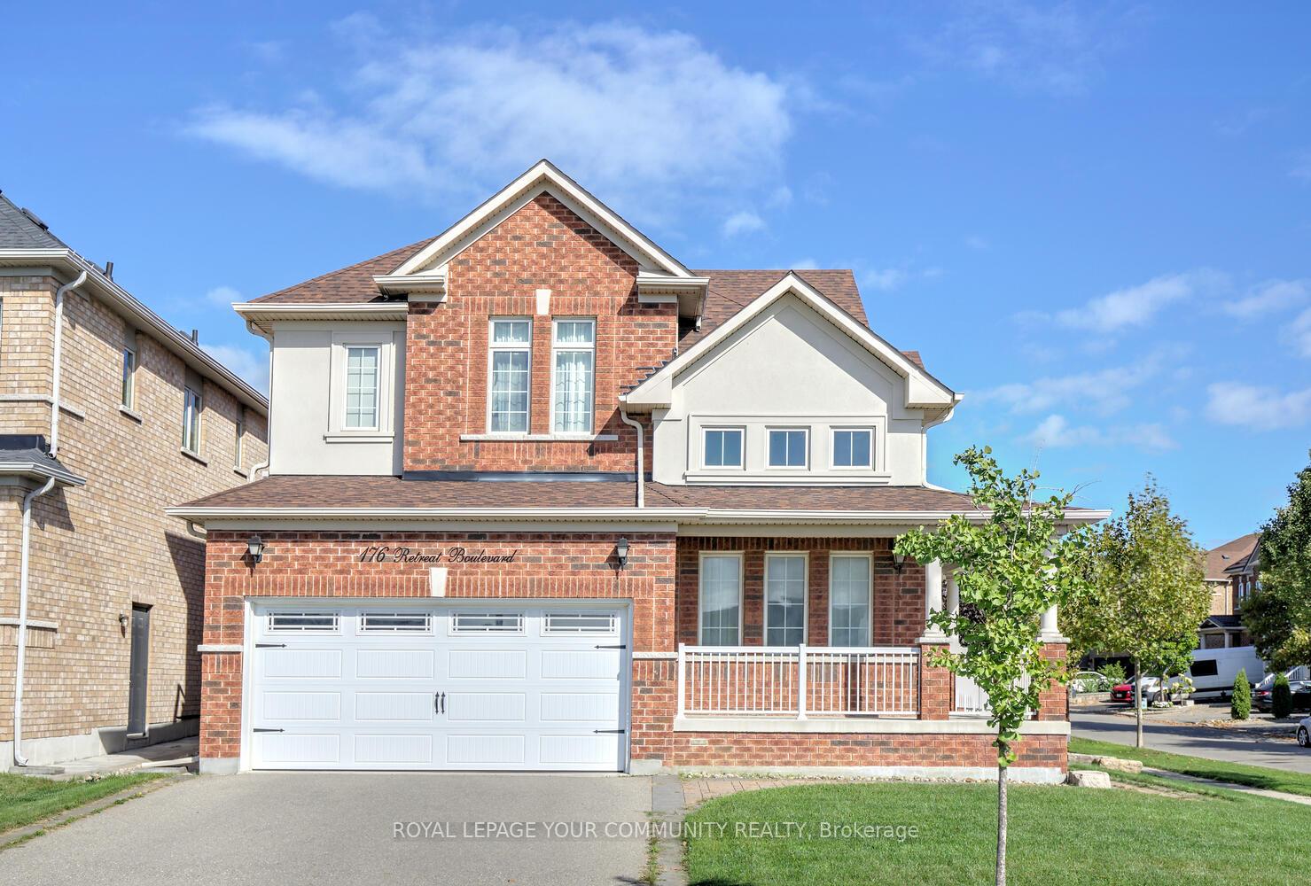Property Photos