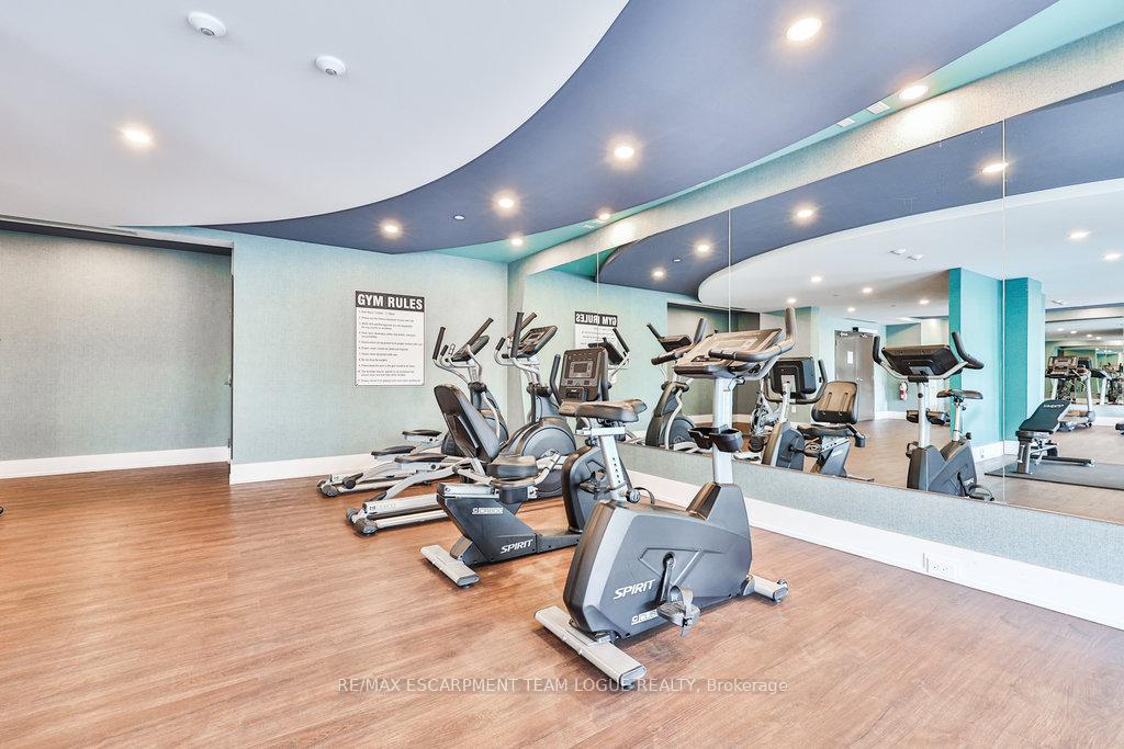 2 Bedrooms Condo at 450 Dundas,  Hamilton For sale