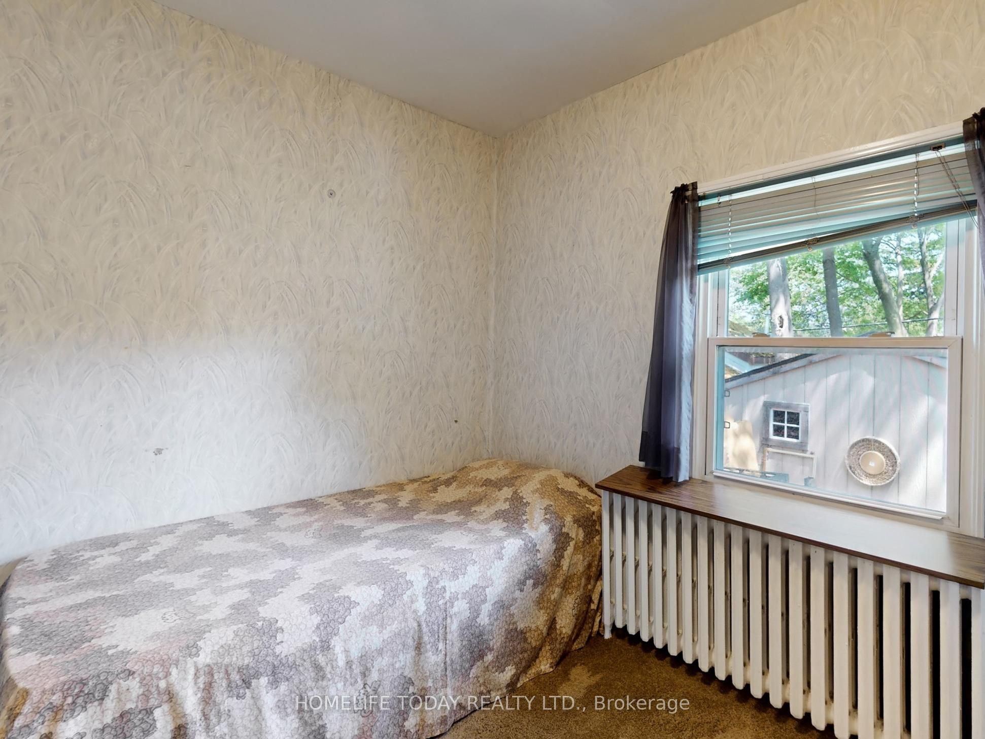 309 Morningside Avenue