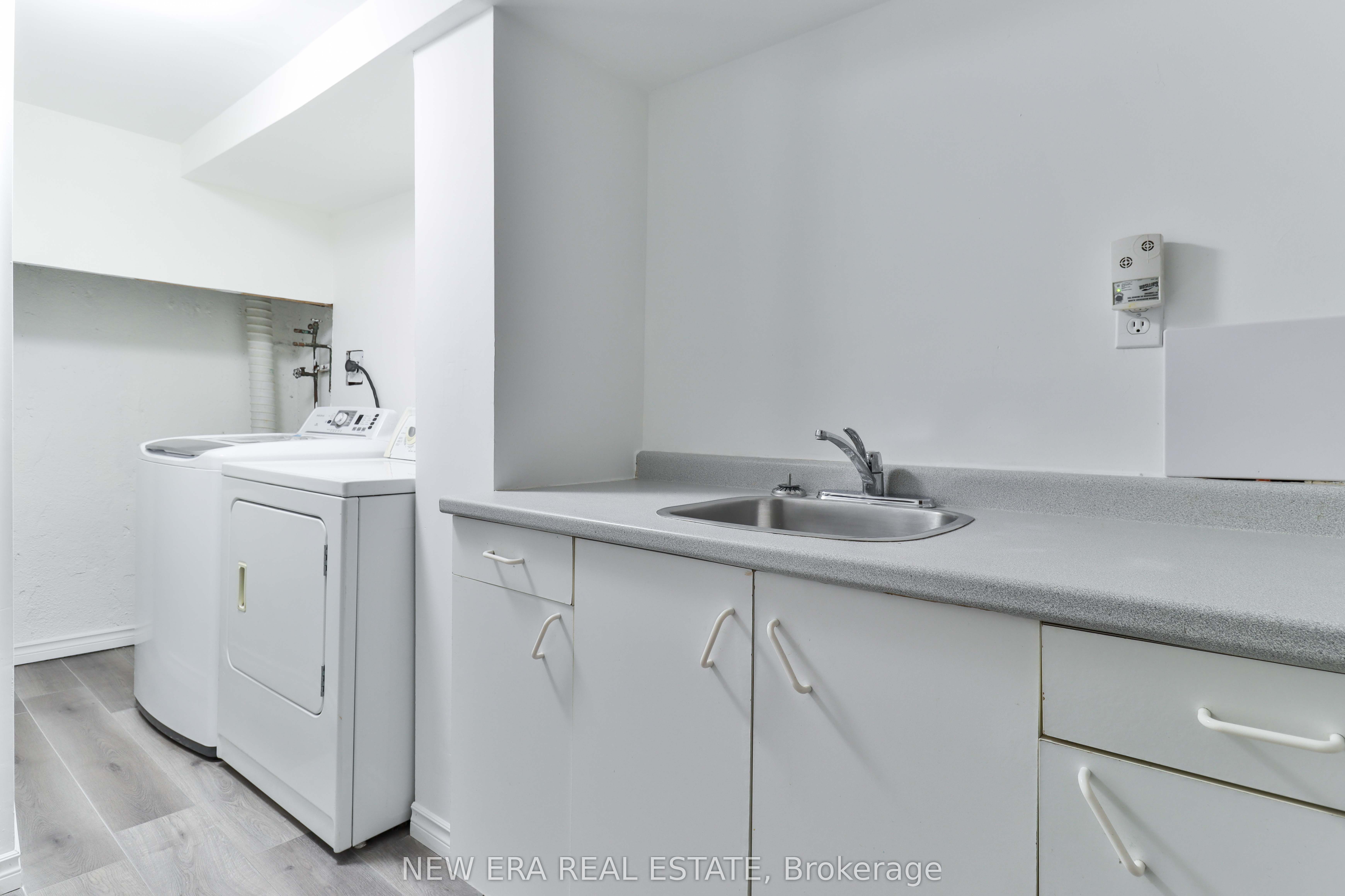 2315 Bromsgrove Road, #137