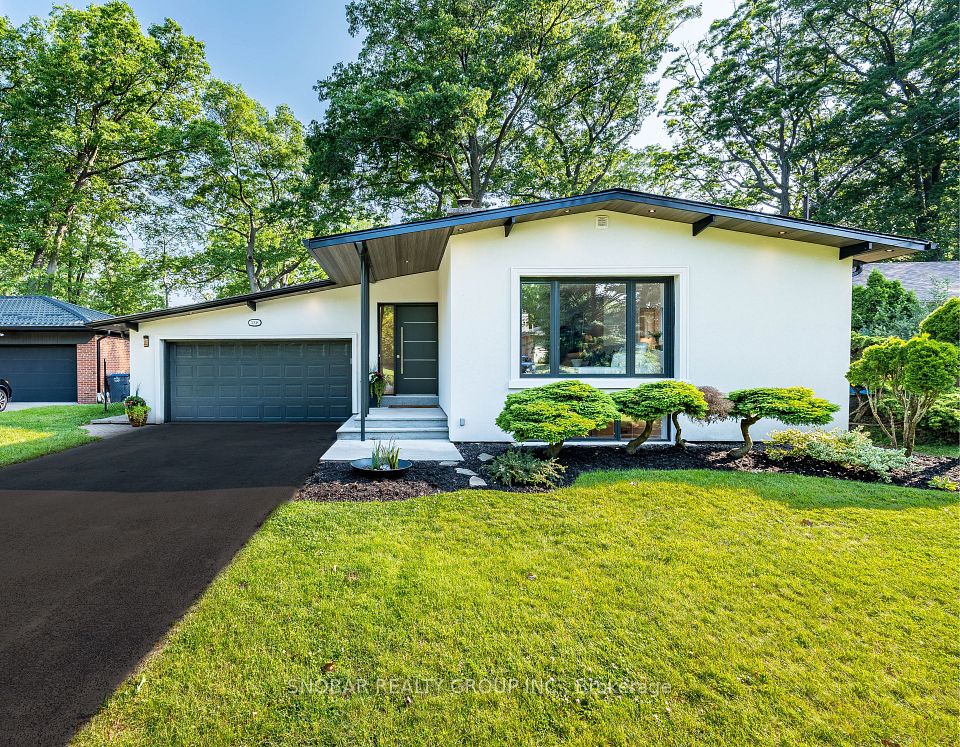 3208 Flynn