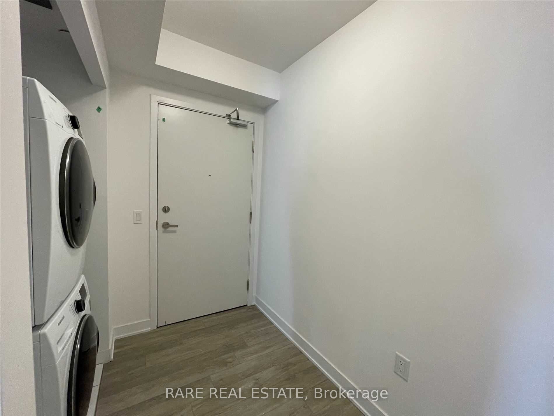 195 Redpath Avenue, #2312