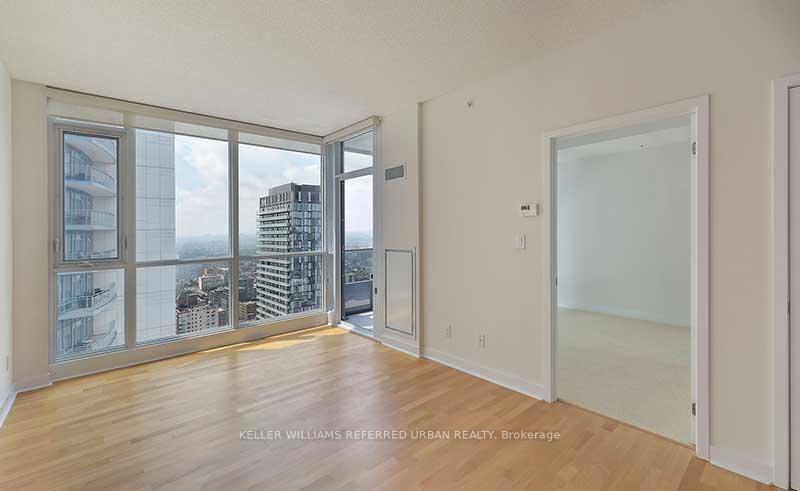 1 Bedroom Condo at 295 Adelaide, Toronto For sale