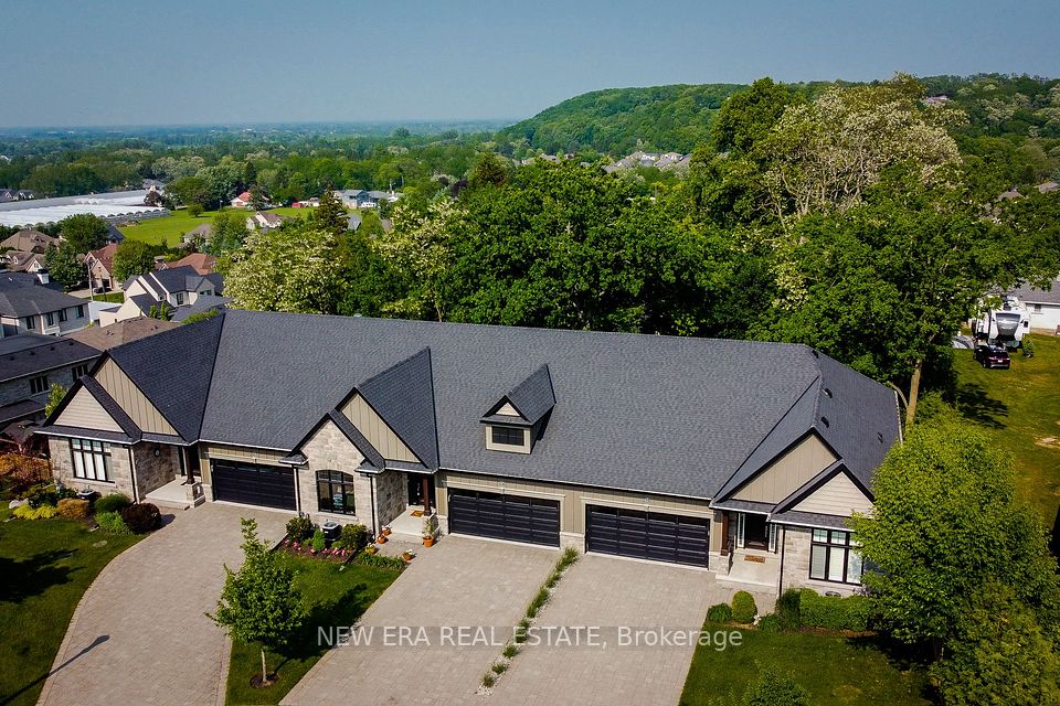 32 Ridgeview