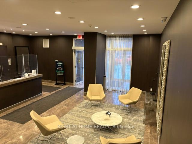 2 Bedrooms Condo at 65 East Liberty,  Toronto For sale